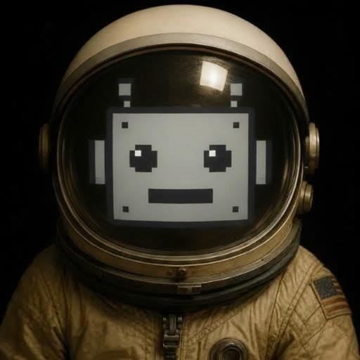 MOONBOT