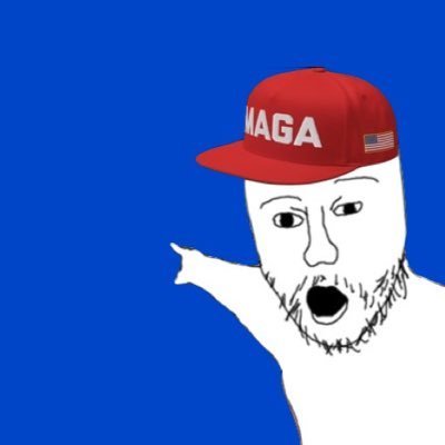 FAGfind