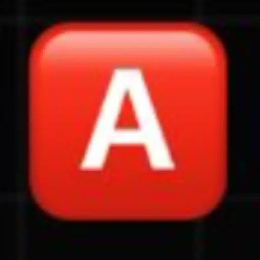 ASTS