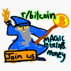 MIM