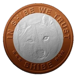 SHIBE