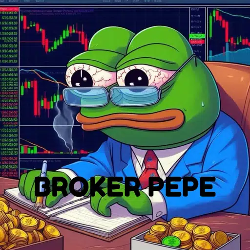 PEPE