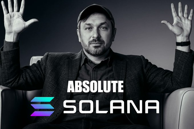SOLANA