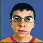MCLOVIN