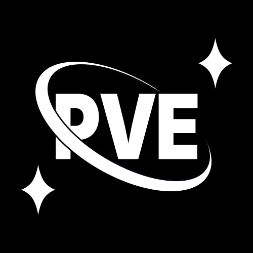 PVE
