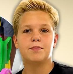 Zac