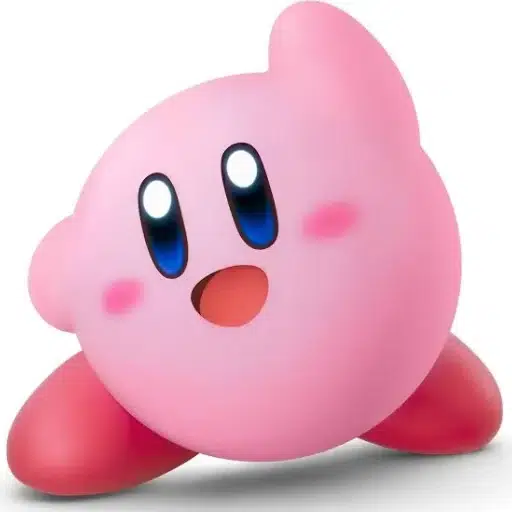 Kirby
