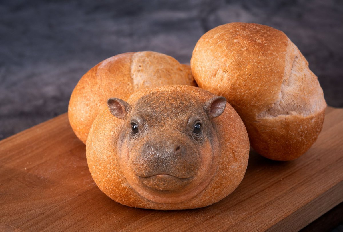BRÖTCHEN