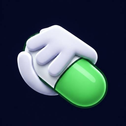 FAP — recently traded by Esee on Solana