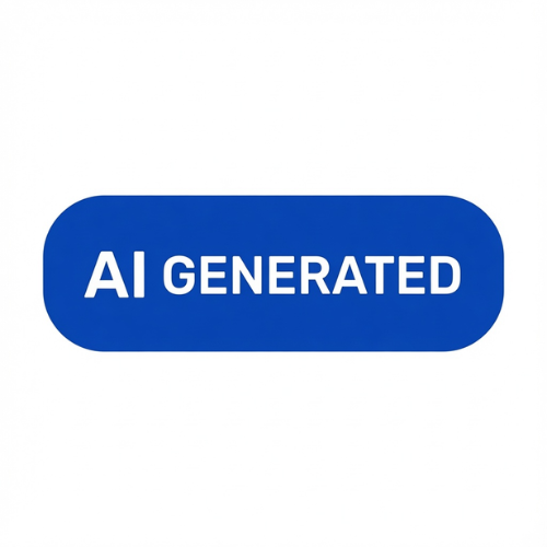 AIGENERATED
