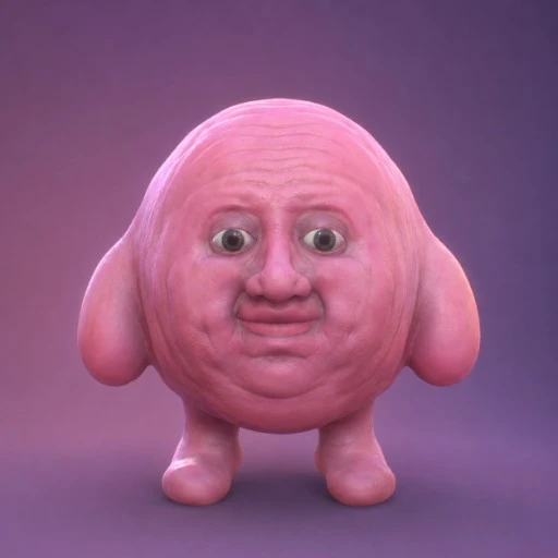 fartball
