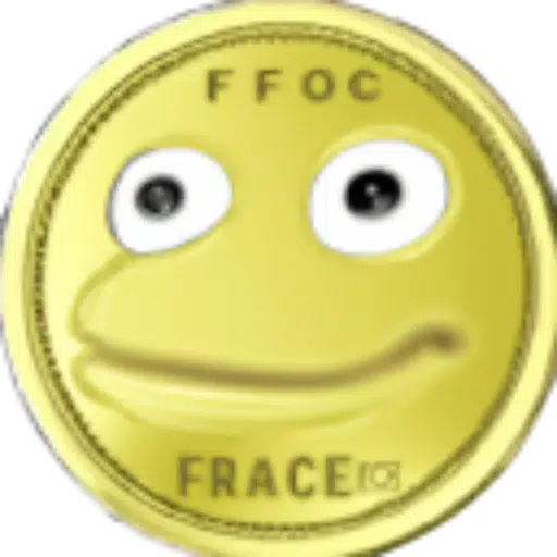 FFO