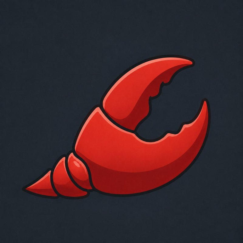 Clawcor