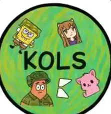 KOLS