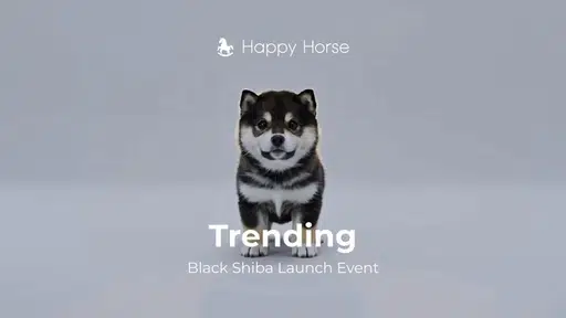 $BS token logo