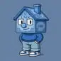 STABLEHOUSE