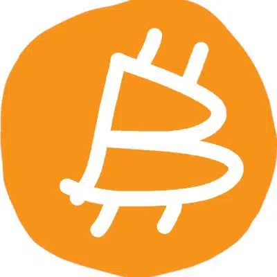 Bticoin