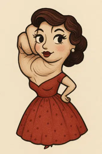 melunia