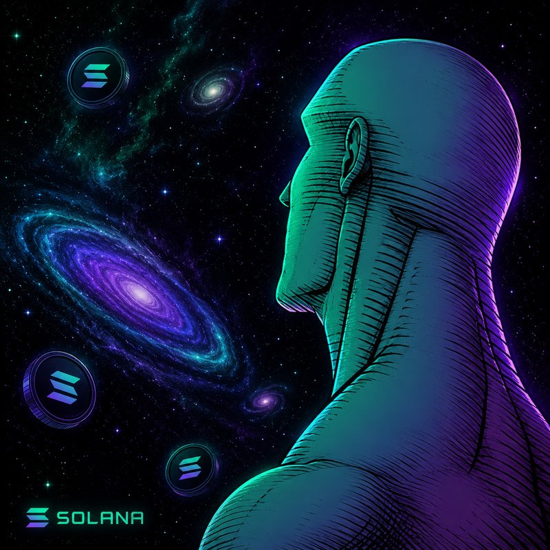 IF