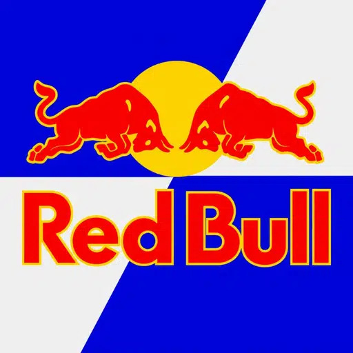 REDBULL