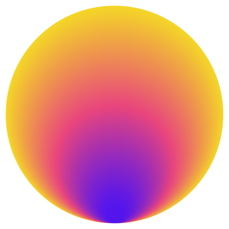 ORY