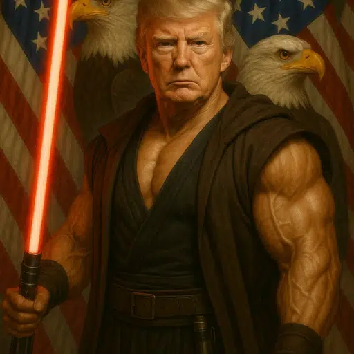 DJT