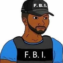 FBI