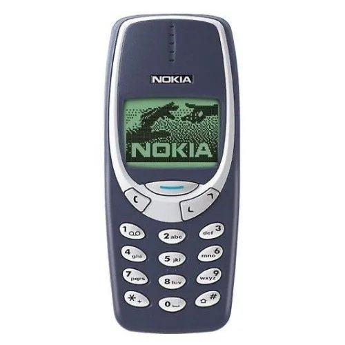 3310