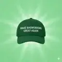 MBGA