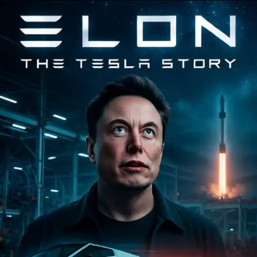 ELON
