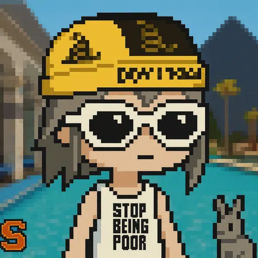 PIXEL