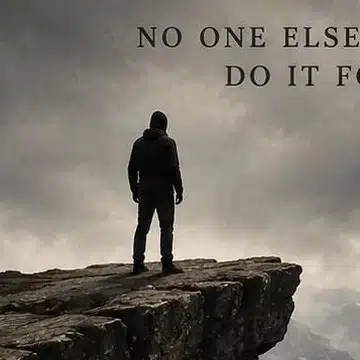 yourself