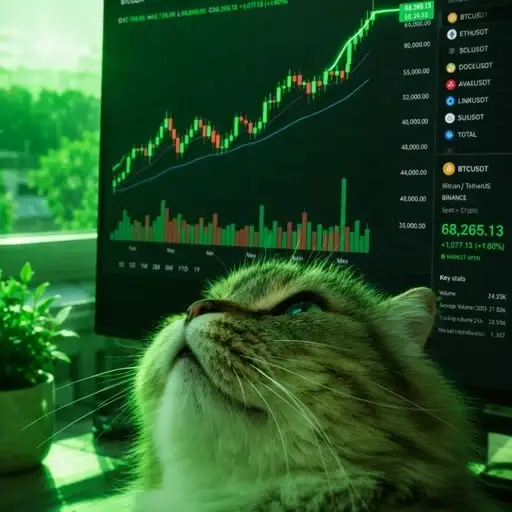 pumpcat