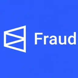 FRAUDMARKET