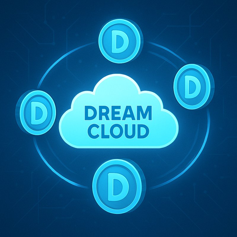 DREAM