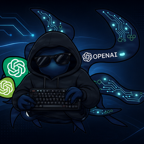 $Sepolia token logo