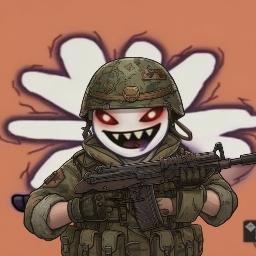 WLM