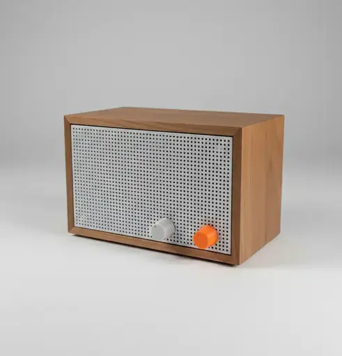 AndonFM