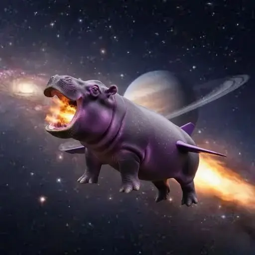 HIPPO