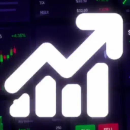 $RSE2 token logo