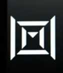 MRVL