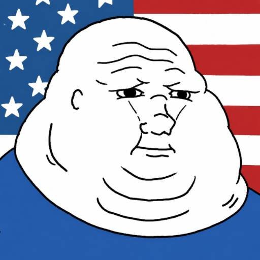 AMERICAN
