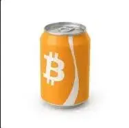 BTC