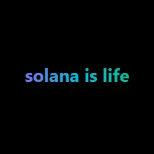 LIFE