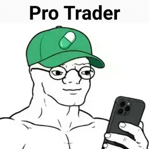 TRADOOR