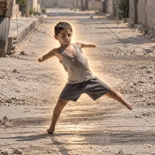 Amir