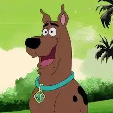 SCOOBY