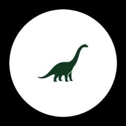 Dino