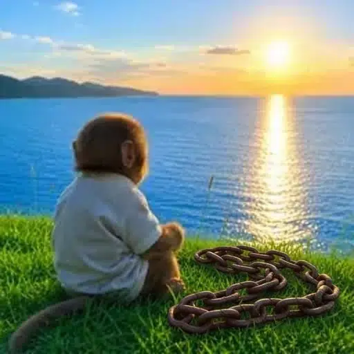 offchain