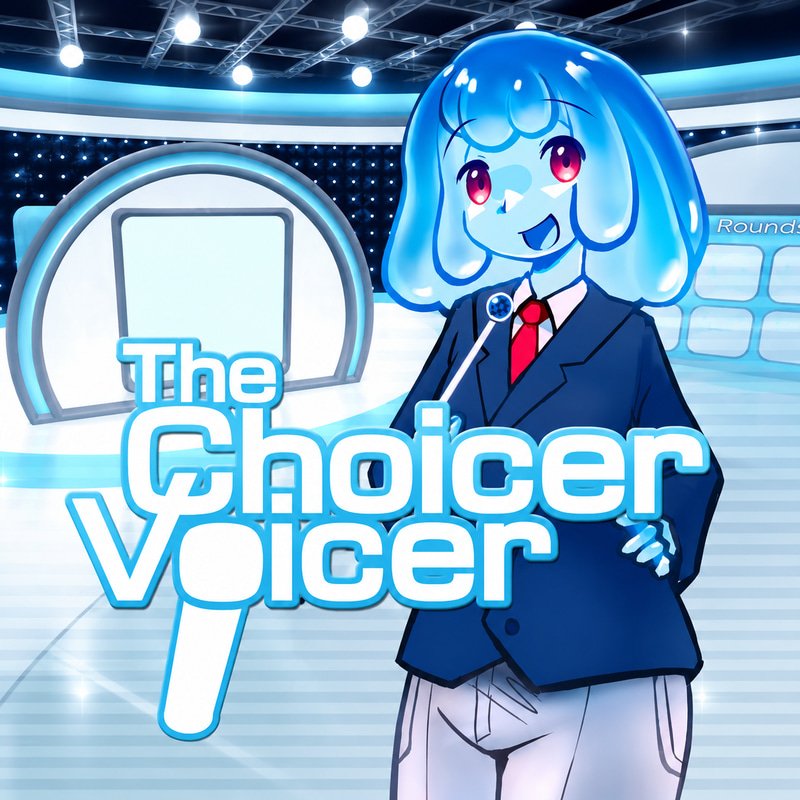 VOICER — recently traded by No on Solana